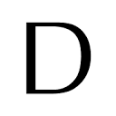Djula logo
