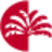 DKSH Holding Ltd. logo