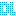 DL logo