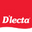 Dlecta Foods Pvt Ltd logo