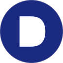 Dlubal Software logo