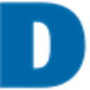 Detroit Medical Center logo