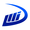 DMI Finance logo