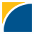 Dmschools logo