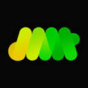 Digital Multimedia Technologies logo