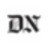 Diário de Notícias logo