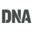 DNA India logo