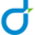 Dnata Travel Group logo