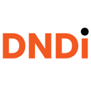 Drugs for Neglected Diseases Initiative logo