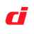 Dnepr logo