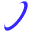 DNSFilter Inc. logo