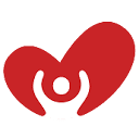 Dobrobut medical network logo