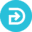 DocGo Inc. logo