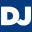 Docjohnson logo