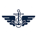 Dockers logo