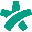 Doctoralia logo