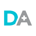 Doctor Anywhere Pte Ltd logo