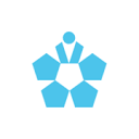 Doctorblum logo