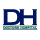 Doctors Hospital logo