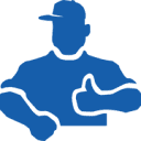 The Doe Fund The Doe Fund Inc. logo