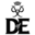 DofE UK logo