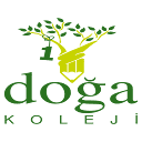 Dogakoleji logo