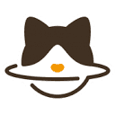 Dogcatstar logo