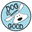 Dog is Good LLC logo