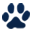 DOGUE Retail Group. logo