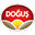 Doğuş Çay logo
