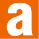 Doisa logo