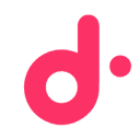 Doit Intl logo