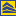 Doka GmbH logo