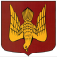 Doktorlar logo
