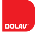 Dolav Corp logo