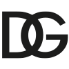 Dolce & Gabbana S.r.l. logo