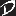 Dolls Kill, inc. logo