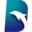 DolphinDB, Inc. logo