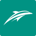 Dolphin Drilling Ltd. logo