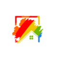 Dom Kraski logo