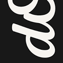 DOMA logo