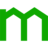 Domain Group logo