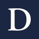Domaine Carneros, Ltd. logo