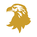 Domaine Serene logo