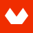 Domestika Inc. logo