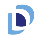 Dominion Youth Services logo