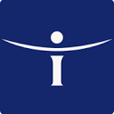 Dominointerim logo