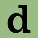 Domino Media Group logo