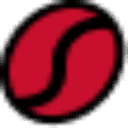 Dom Kofe logo