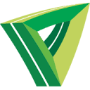 Dompet Dhuafa logo